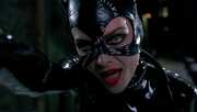 Preview Image for Image for Batman Returns