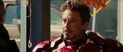 Preview Image for Image for Iron Man 2