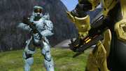 Preview Image for Image for Red vs. Blue: The Shisno Paradox