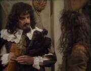 Preview Image for Image for Blackadder: Remastered - The Ultimate Edition