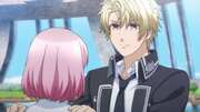 Preview Image for Image for Norn9: Complete Collection