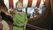 Preview Image for Image for Vinland Saga Collector's Edition
