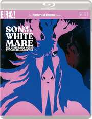 Preview Image for Son of the White Mare [Fehérlófia]