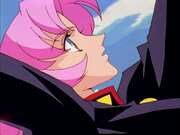 Preview Image for Review for Revolutionary Girl Utena: Part 1 - Blu-ray Collector's Edition