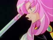 Preview Image for Image for Revolutionary Girl Utena: Part 2 - Blu-ray Collector's Edition