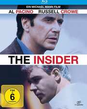 Preview Image for The Insider