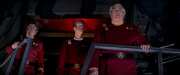 Preview Image for Image for Star Trek: Generations