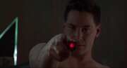 Preview Image for Image for Johnny Mnemonic