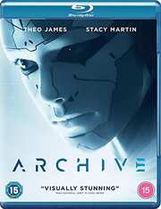 Preview Image for Archive